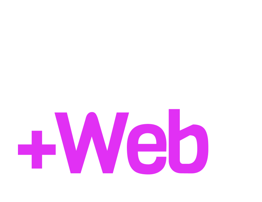 Chile más Web